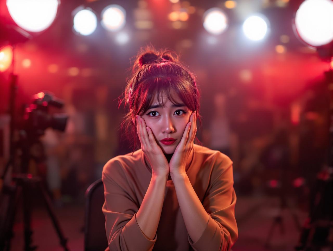 51软件 - 侵权投诉