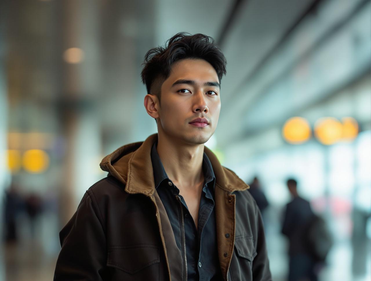 51软件 - 联系方式
